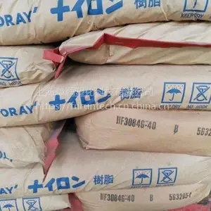 �����ձ�����PA66 AMILAN CM3001G-45 45%������ǿ��ǿ������66