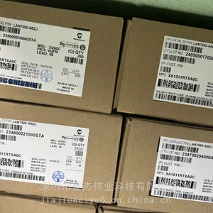 25LC256T-I-SN��ֻ���洢��