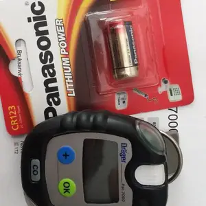 MCXL-4��������(O2/LEL/CO/H2S