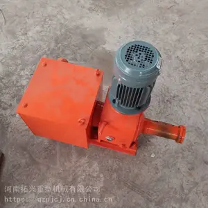 ���ŵ��õ綯ʽ���¾�Ͳ �綯���˳������� ����������