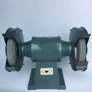 ��Դɰ���и�� ʯ���и������ ��Դ�и��