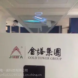 ��³ľ������3D 360ȫϢͶӰ ȫϢͶӰ ��ά����һ��һ����Ͷ