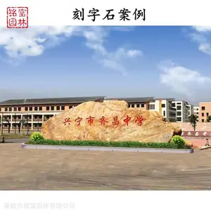 ѧУ��־ʯ�Ļ�ʯ ʯ�Ŀ��Կ��֣� ��ҵ����ʯ����ʯ