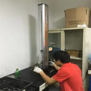 �����¸߶ȹ����ʯƽ̨֧�ܻ���ʯ����������ʯ�Ȳ�̨��ȸ߶���
