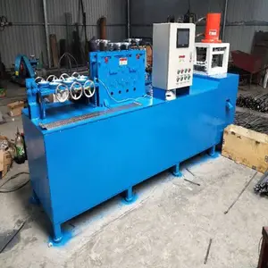 �����Զ��жϻ�_�����Զ����л�_������ֱ��