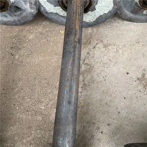 ֱ��350mm���ó��� ú�����ͷ �������䳵���
