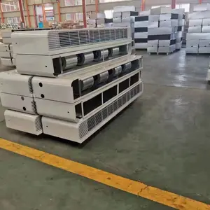 ����֣���� ��������ˮ��Ļ�� ����ʽ����ˮ�Ϳ���Ļ�̳�ѧУ