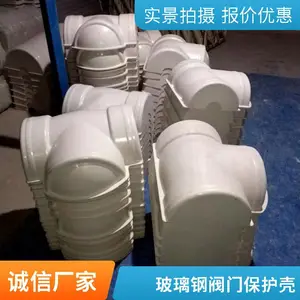 ú���þ��µ�ͨ�� �ҷ��ﲣ���ֻ�Ʒ������ �׹ַܷ�����