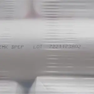 ����ɭ����EXCEED2012MK������ˬ����Ĥ������Ĥ��PE