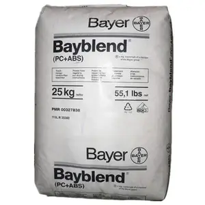 ��ˮ��PC/ABS�¹��ݶ�FR3008�Ͻ�ԭ���� ʳƷ��͸��PC