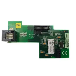 �꼯Unitronics PLC+HMIͨѶģ��V200-19-ET2