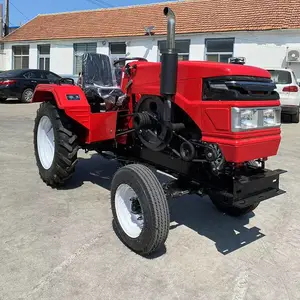 ũ���������͵���25�����๦��35����С���������� ����������