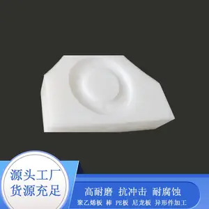 ú����ĥ�İ������� ���ƻ������Ử�� �����������ϻ���