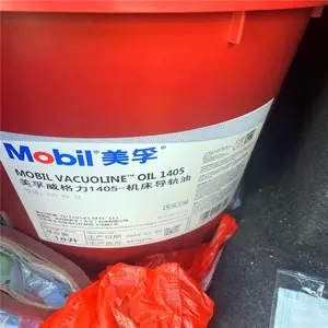 ��������ˮ��������������Һѹ��-ѹ�����ʹ�����