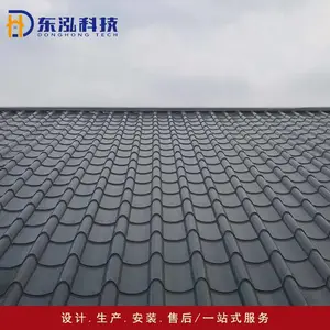 �¹Ž����� 1.0mm�����Ͻ������� 765�������� ��̨��������