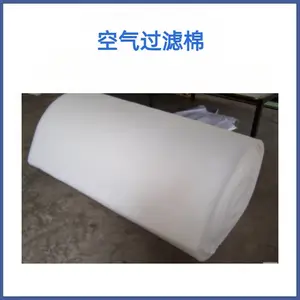 ����ڹ�����-���������-�·������-G3G4������
