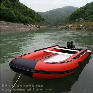 ��Ѵ������ˮ���ʽ����ۼӺ�Ӧ����Ƥͧ����Ѳ�߿�ͧ