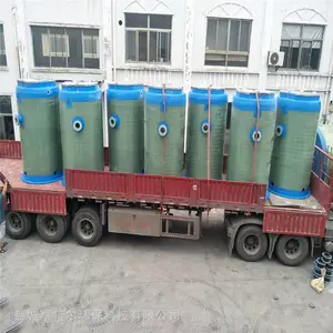����һ�廯��ˮ������վ�������� �մ���1200�ֲ�����Ԥ�Ʊ�վ