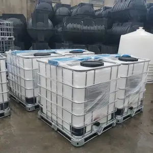 ����1��ibc��װ��Ͱ�������� 1000L������϶�Ͱ1.5����ת��װͰ��ھ����϶�Ͱ