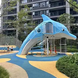 ������ͯ���� �ǿ����廬�� ������궴