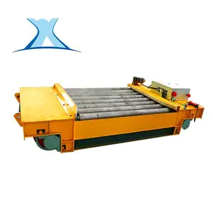 ���綯ƽ�峵��5��25�ֵ�ѹ�����ƽ��|�������ƽ�峵�����ƽ��