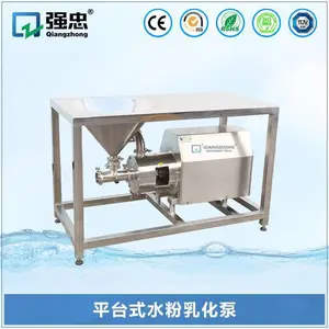 ʳƷ������ˮ�ۻ�ϱø߼����黯�ô�304��������ϻ�ƽ̨