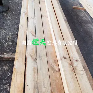 湖南橙天 进口澳松10*10*4米 工地用方木 木方 方条 垫模板方料 性价比产品 价格实惠