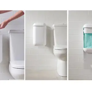 SanipodƷ��Ů������������Ͱ