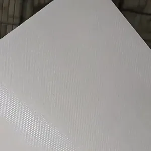 ������ʳƷ���뻬Ƭ�泵�����������ϻ��а���������们Ƭ