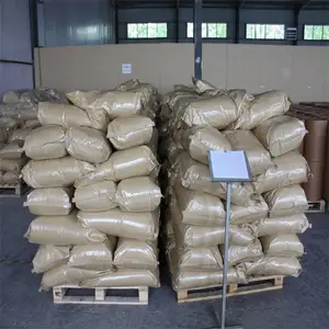 ����ʳ��ά���� �ȶ��� ʳƷ���Ӽ� �ṩ��Ʒ 1kg����