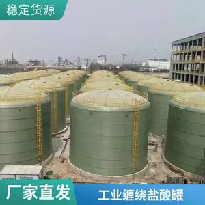 �������������ֹ� �͸��·���ʴ ���������ᴢ�� �ܷ��Ժ�