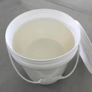 水性UV树脂SY-1115,uv树脂,水性光固化树脂,水性树脂-水缘化学