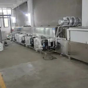 ɢ�������Ͳĳ�������ϴ����ҵ�ô���� �Զ����ͳ�м��ϴ��