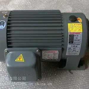 ��̨������ ���ͻ�е�� ���ּ��ٵ�� CH22-400W-10S
