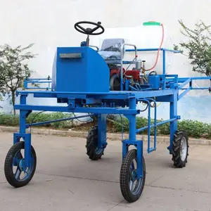 ����ʽ���ִ�ҩ�� ũ��߼��۵�����������״�ҩ���� С����ҩ��