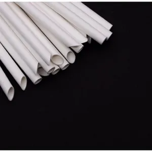 上海品牌纸吸管渠道 欢迎咨询 上海馨星环保科技供应
