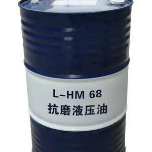 ��Ӧ����L-HM68��ĥҺѹ��