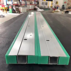 ������ĥ����������� ������������������ ������������CKG14H��