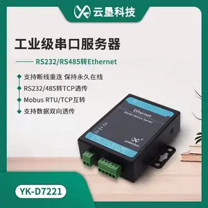 MQTT4GDTU����ģ�� ���ڷ�����232/485ͨѶ�ɼ�modbus����-�����ƿ�