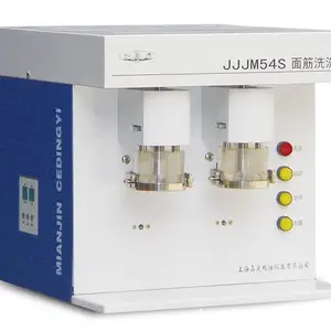 JJJM54S ���ϴ����/�Ϻ��ζ����ϴ����/����