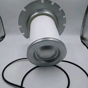 ������˹1622314000 �ͷ�������������ѹ�����