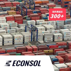 �й�����������ɢ��ƴ���鲼���˳���˫���˰-��ƴ���ֻ�����ƽ̨