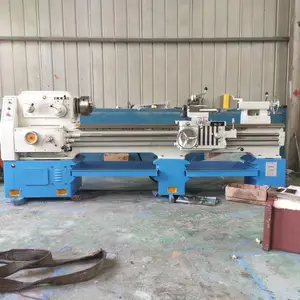 ��������CA6140��ͨ��ʽ�������崲��������ȫ ��������
