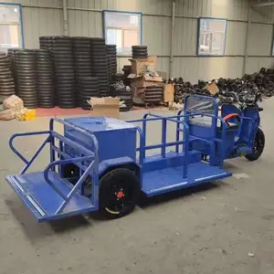 ���� ���Ͱʽѹ�������� ��Ͱ�����豸 �������䳵