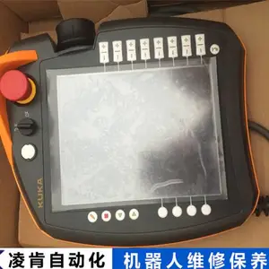 MOTOMAN-AR1440E����YASKAWA������ά�ޱ���ֵ��һ��