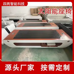 ���� ���нֻ���㳡 ������� ̫���ܳ�� ��������