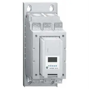 22C-D310A103 �޿�Τ�� PowerFlex 400 ������ԴAB��Ƶ�� �ֻ��ٷ�