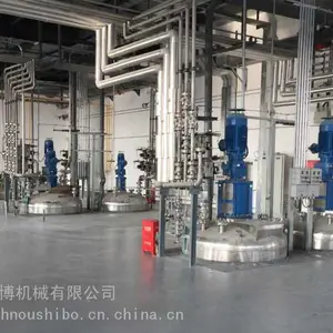 ���﷢�Ͷ�������ϵͳ ΢���﷢�ͳ��似������ �ܵ�ά��