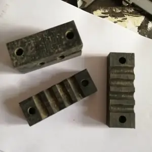 ����������Ʒ��ȼ�����̶��߼ж��λ���¼п��ѹ���������ܼ�