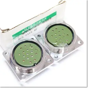 ���ǿ�ѧNANABOSHI������NCS-306-SP NCS-308-P